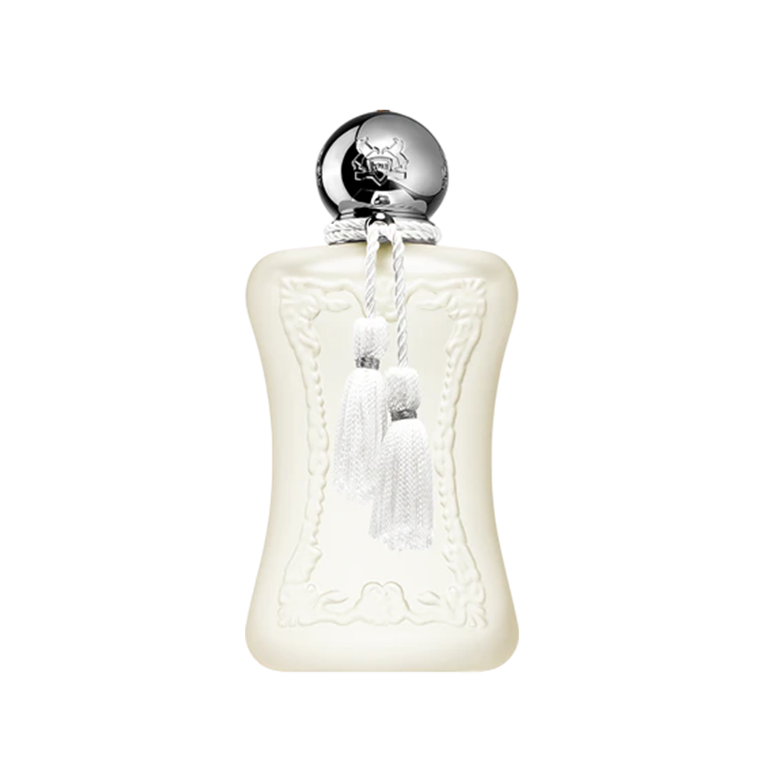 Valaya Eau de Parfum (EDP)