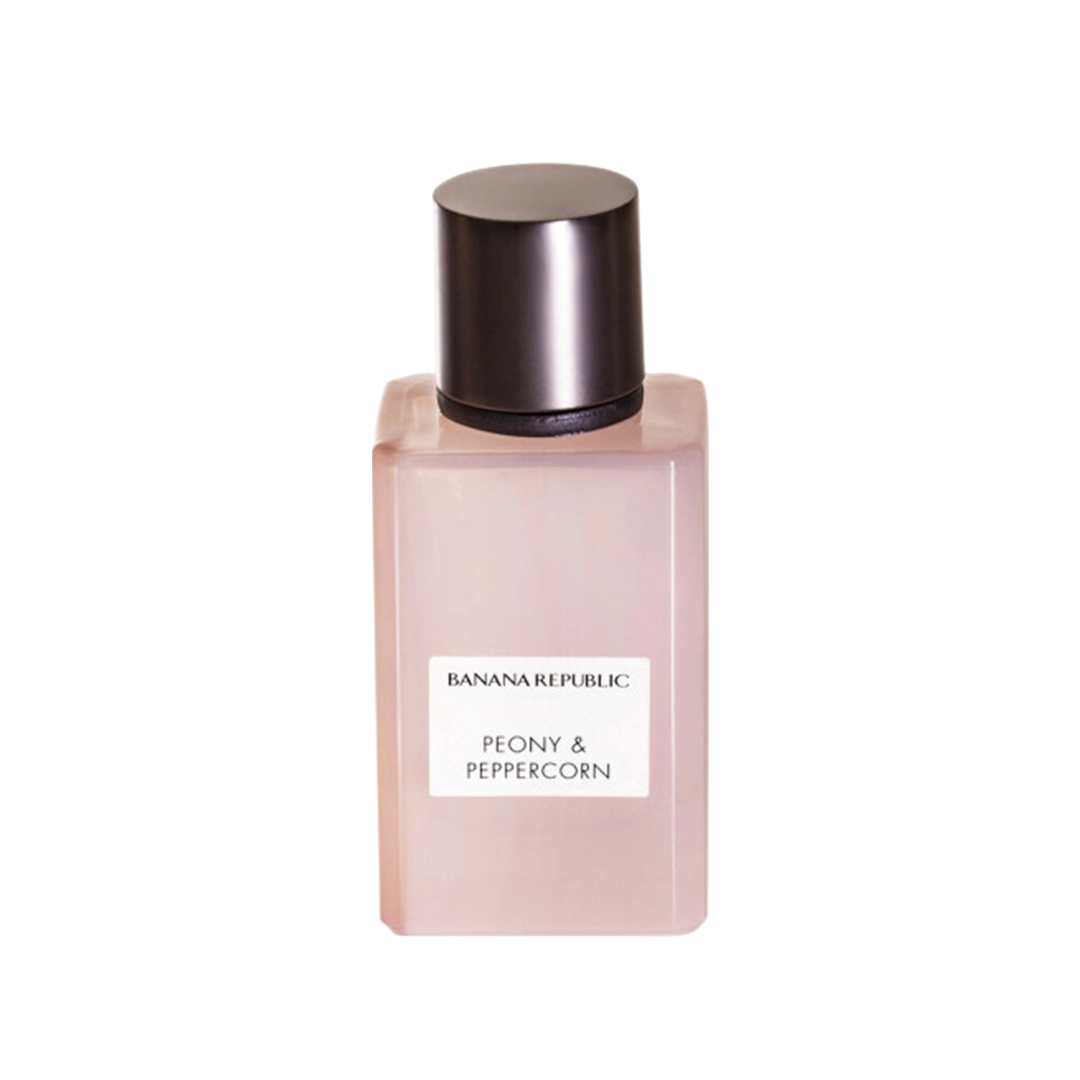 Peony & Peppercorn Eau de Parfum (EDP)