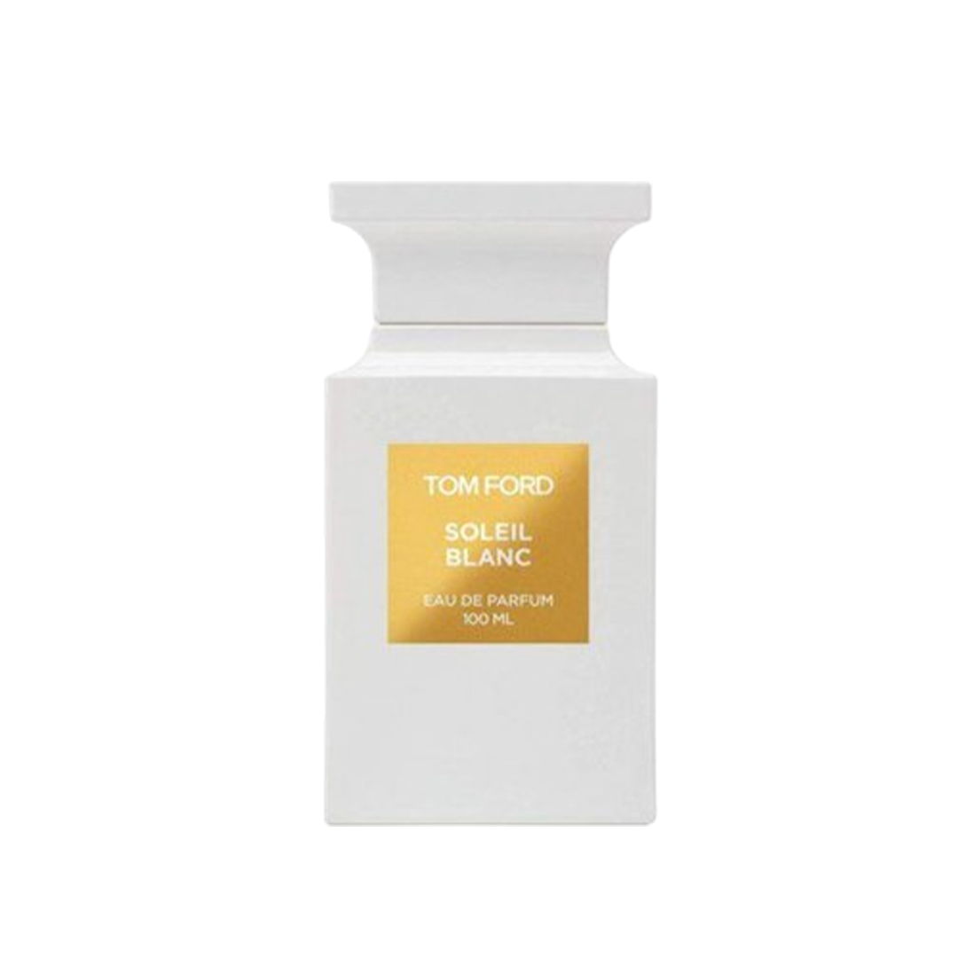 Soleil Blanc Eau de Parfum (EDP)