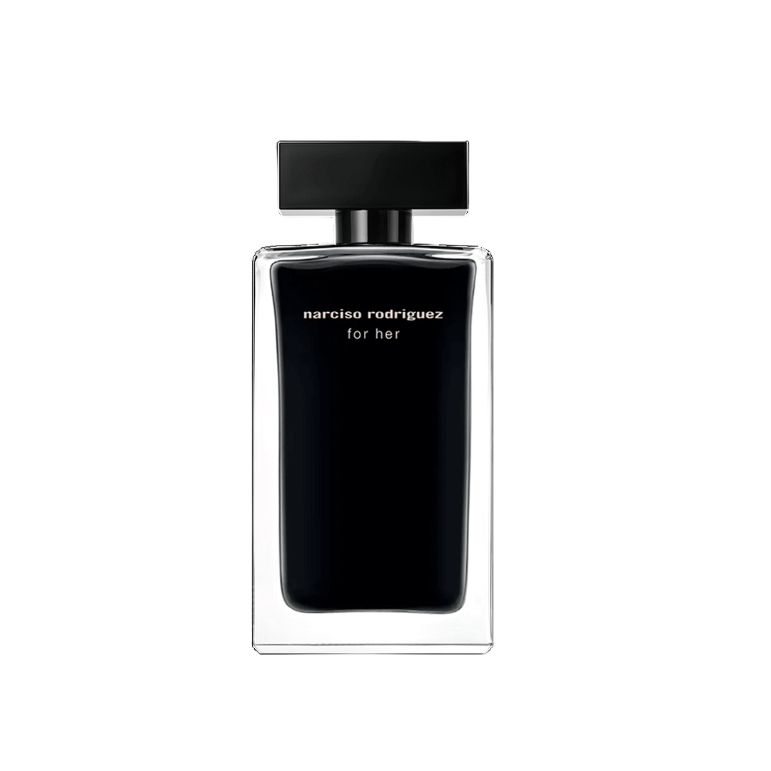 Narciso Rodriguez For Her Eau de Toilette (EDT)