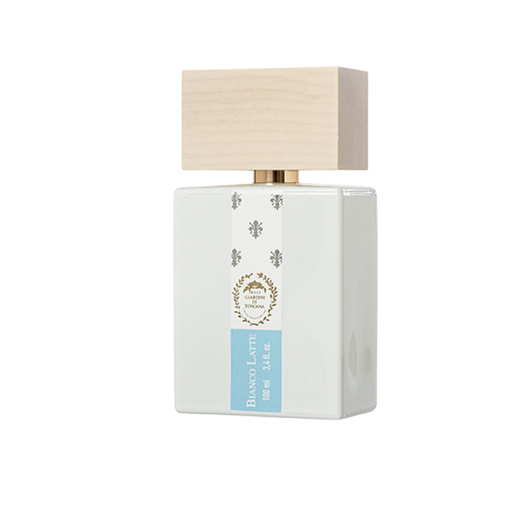 Bianco Latte Eau de Parfum (EDP)