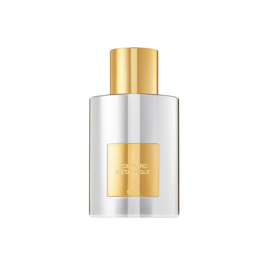 Metallique Eau de Parfum (EDP)