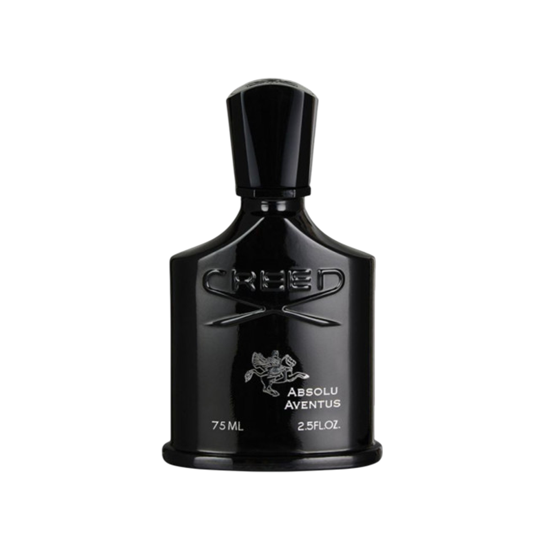 Absolu Aventus Eau de Parfum (EDP)