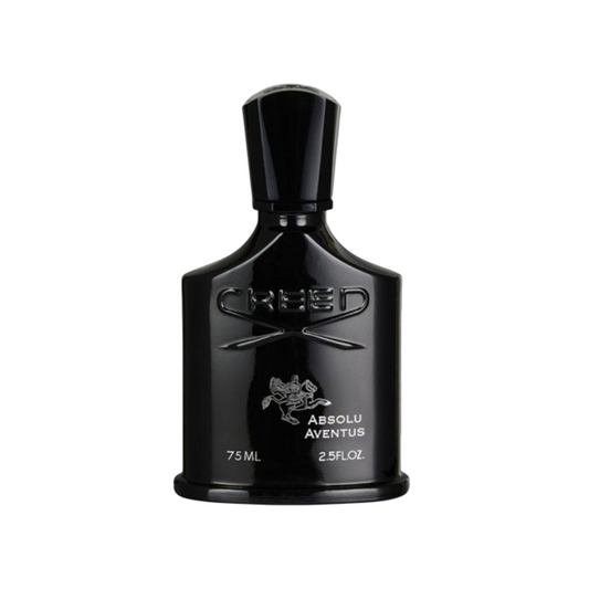 Absolu Aventus Eau de Parfum (EDP)