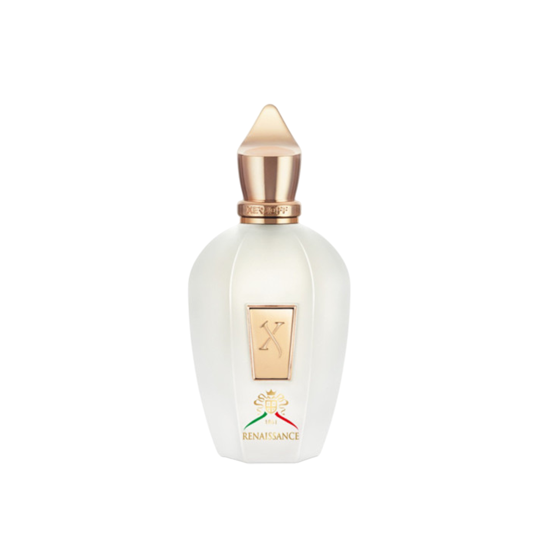XJ 1861 Renaissance Eau de Parfum (EDP)