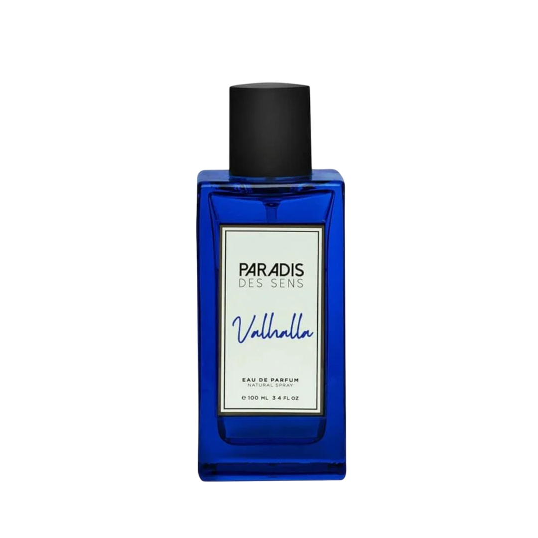 Valhalla Eau de Parfum (EDP)
