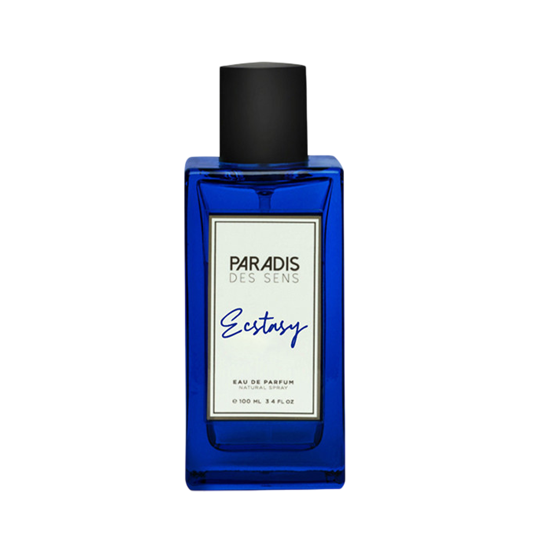 Ecstasy Eau de Parfum (EDP)