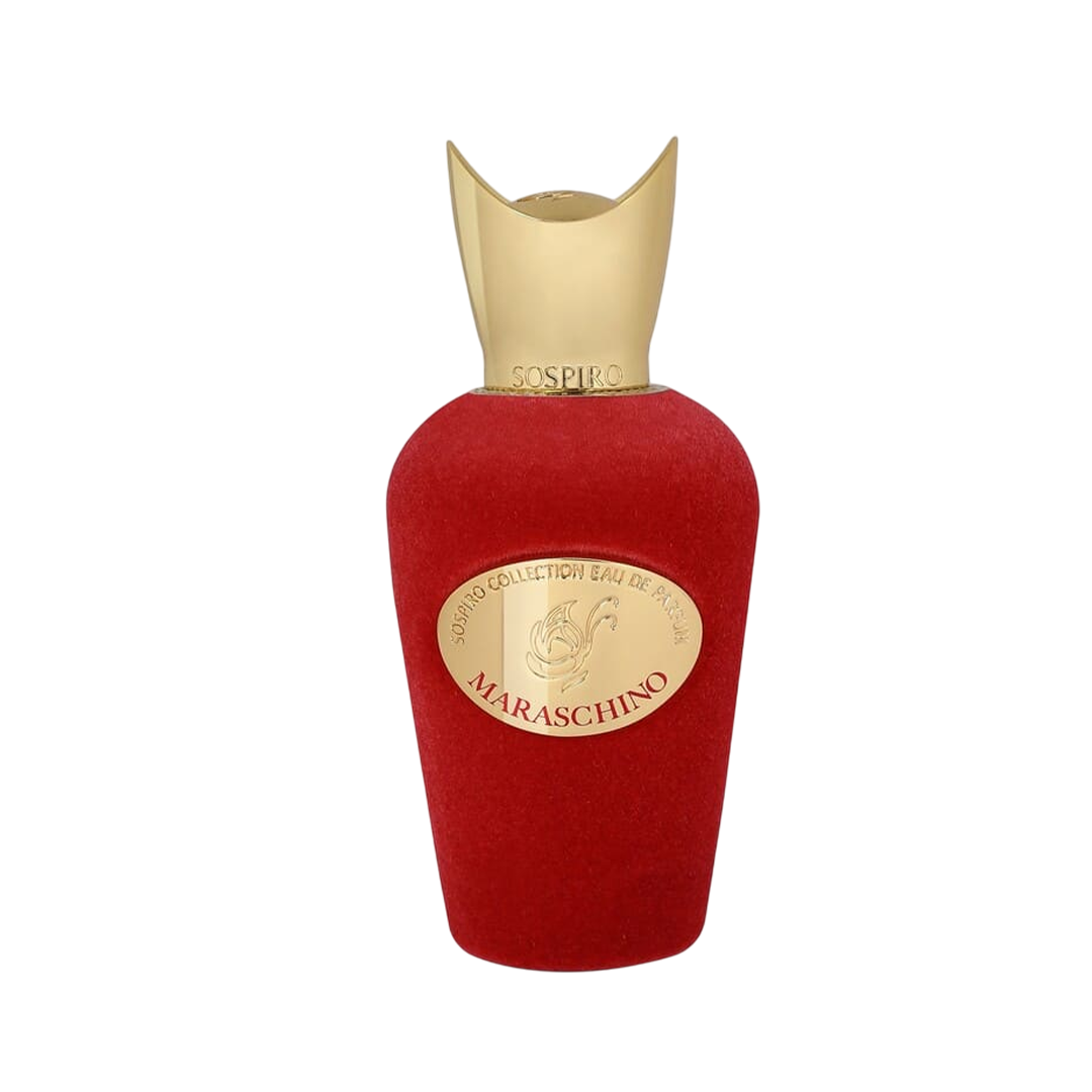 Maraschino Eau de Parfum (EDP)