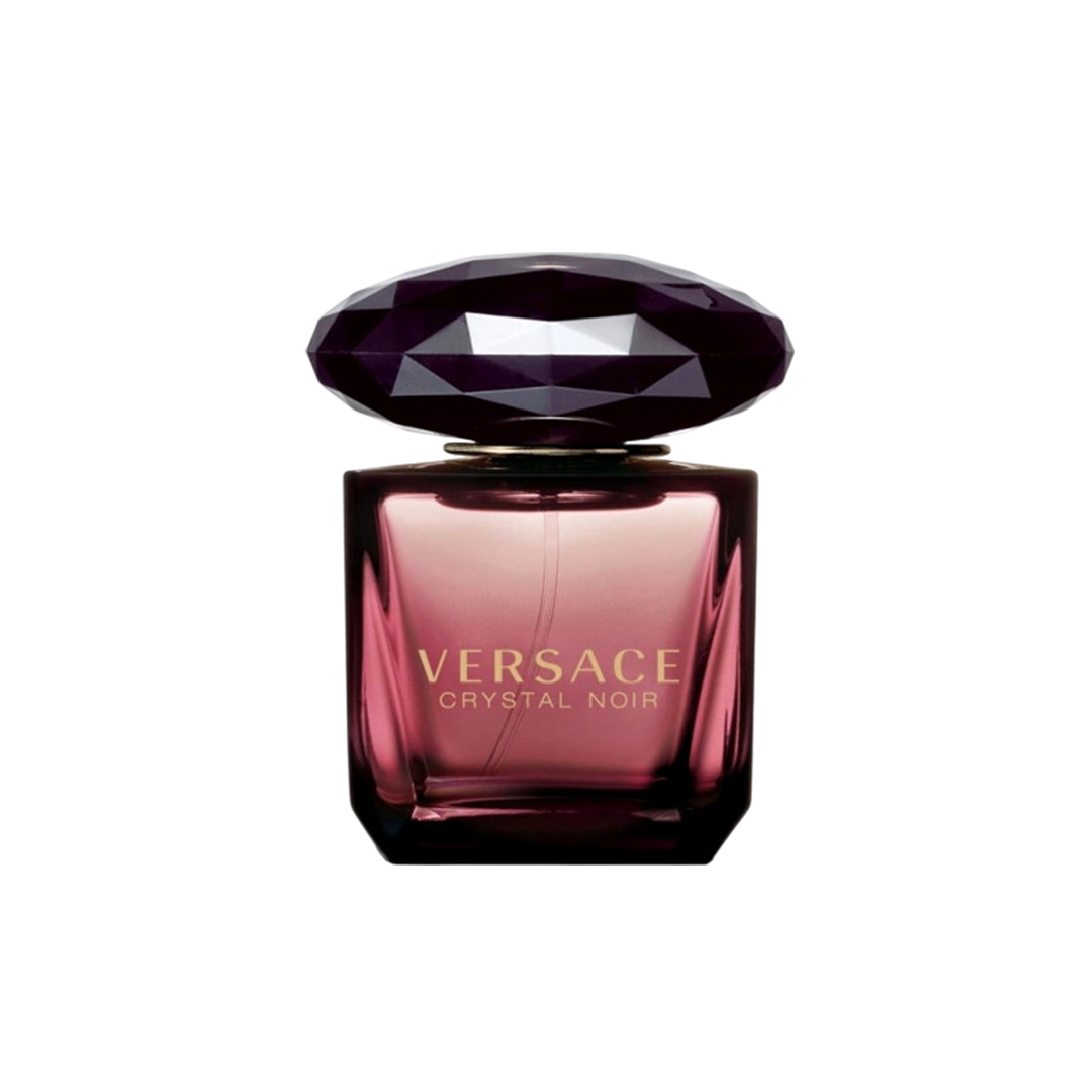 Crystal Noir Parfum