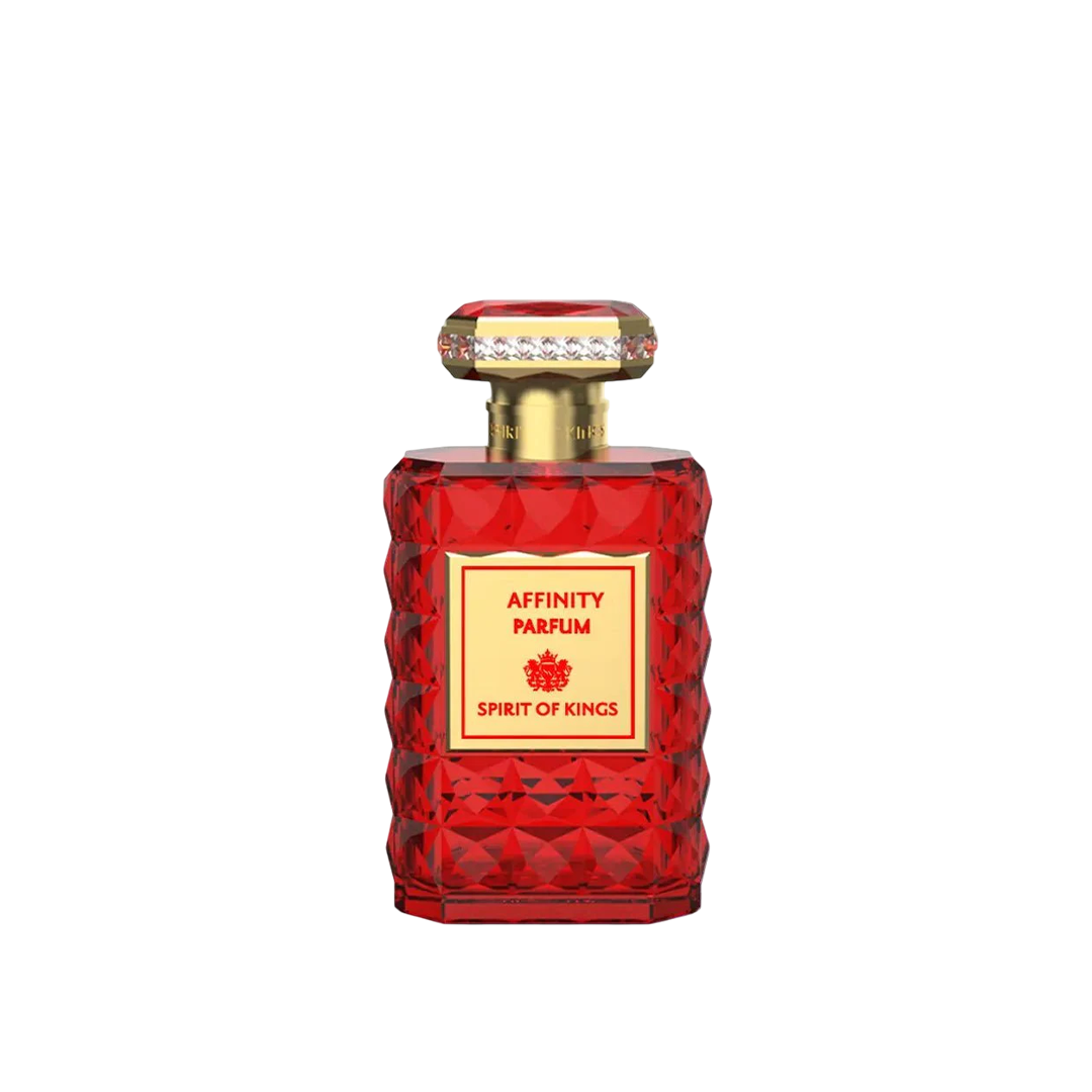 Affinity Parfum