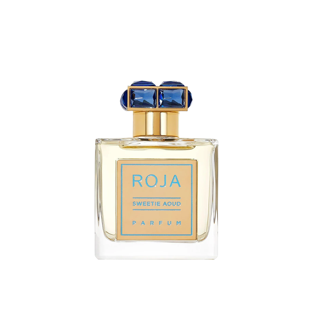 Sweetie Aoud Parfum 50ml