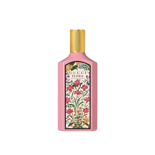 Gucci flora gorgeous gardenia Eau de Parfum (EDP)