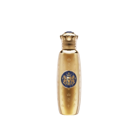 Matar Eau de Parfum (EDP)