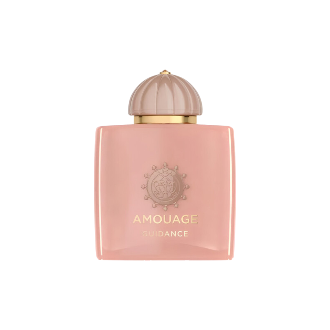guidance Eau de Parfum (EDP)