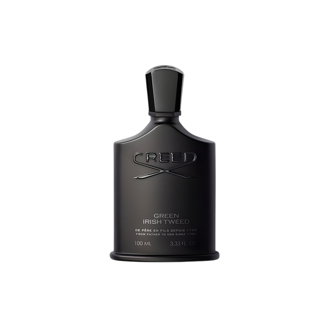 Creed - Green Irish Tweed EDP For Men 100M