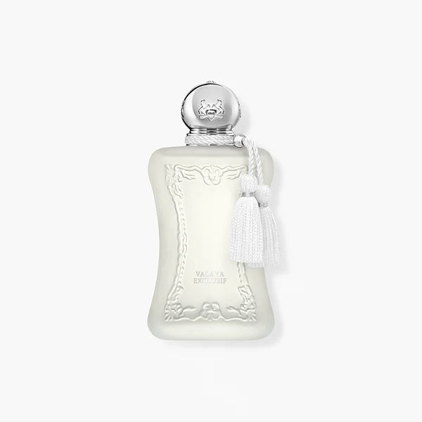 PDM VALAYA EXCLUSIF 75ML PARF לאישה