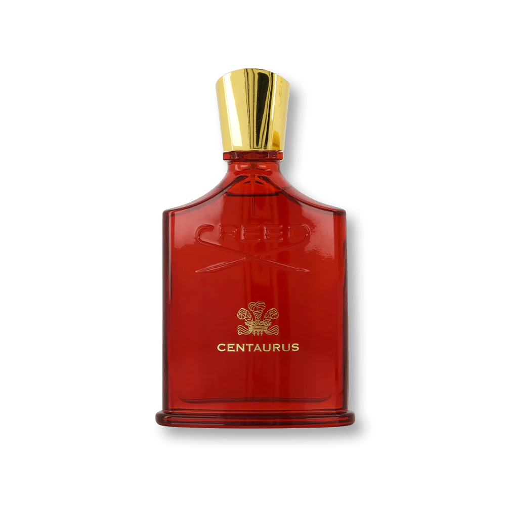 CREED CENTAURUS 100ML EDP יוניסקס