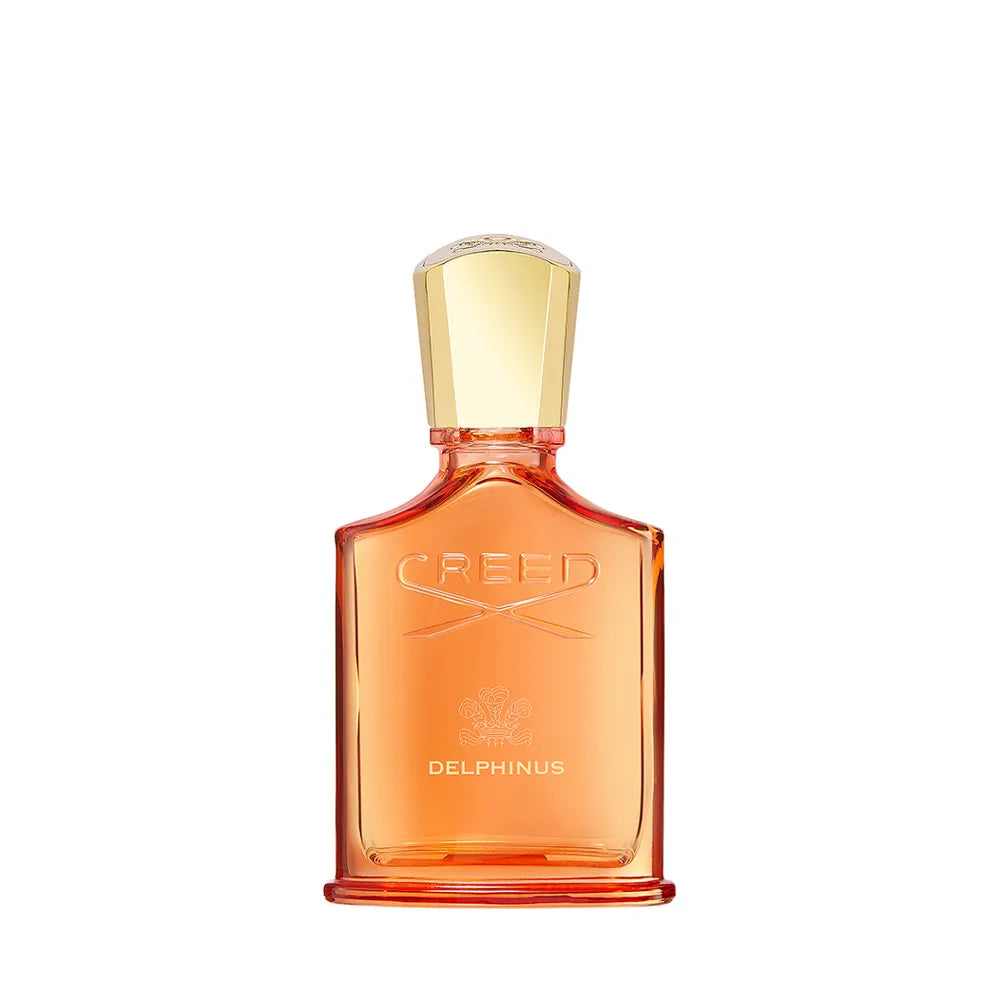 Delphinus Eau de Parfum (EDP)
