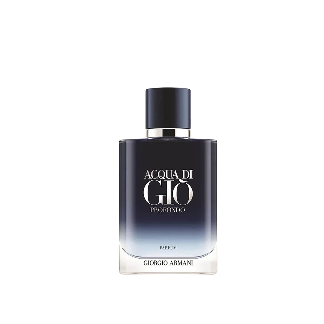 Acqua di Giò Profondo Parfum