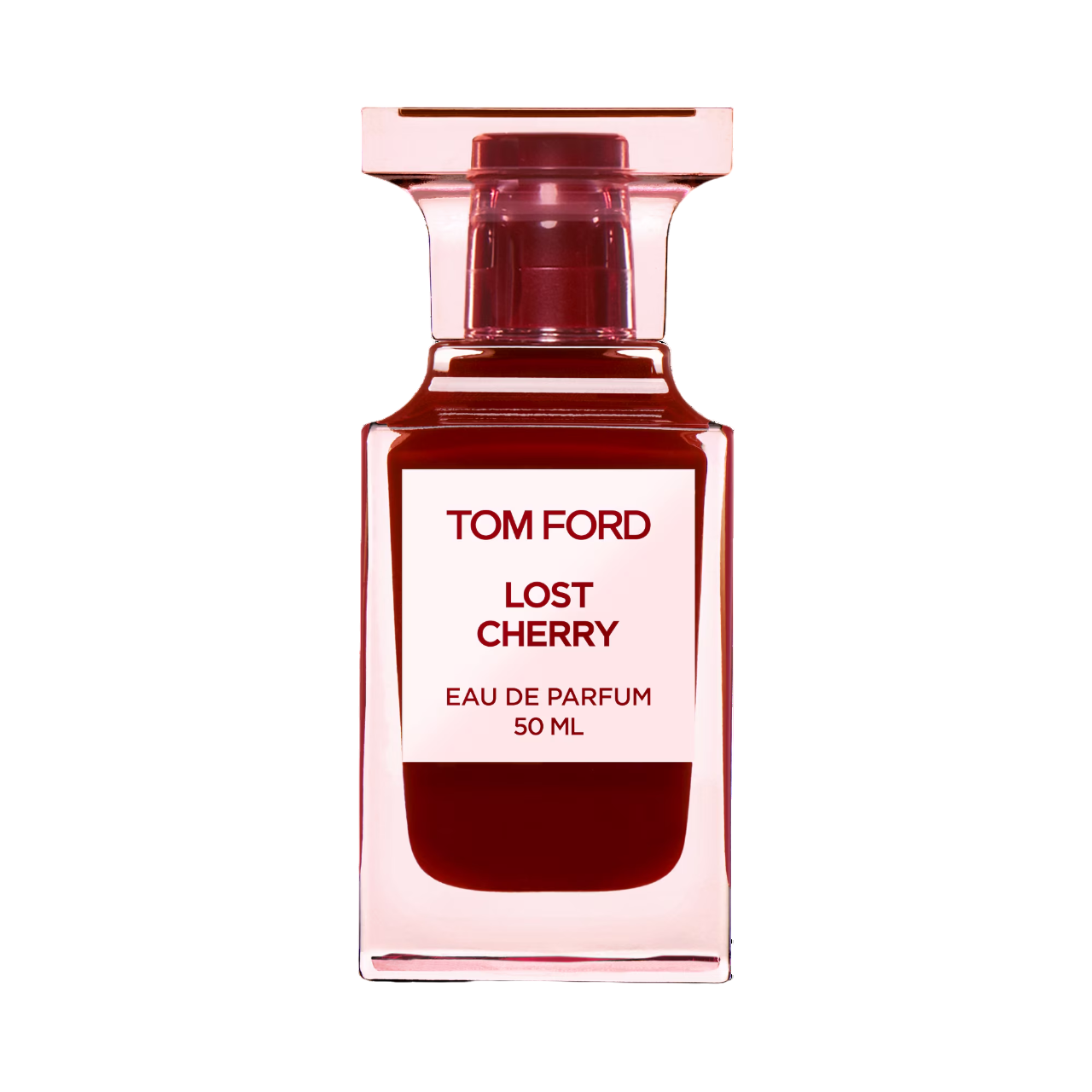 Lost Cherry Eau de Parfum (EDP)