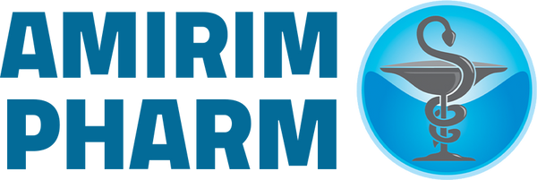 Amirim pharm