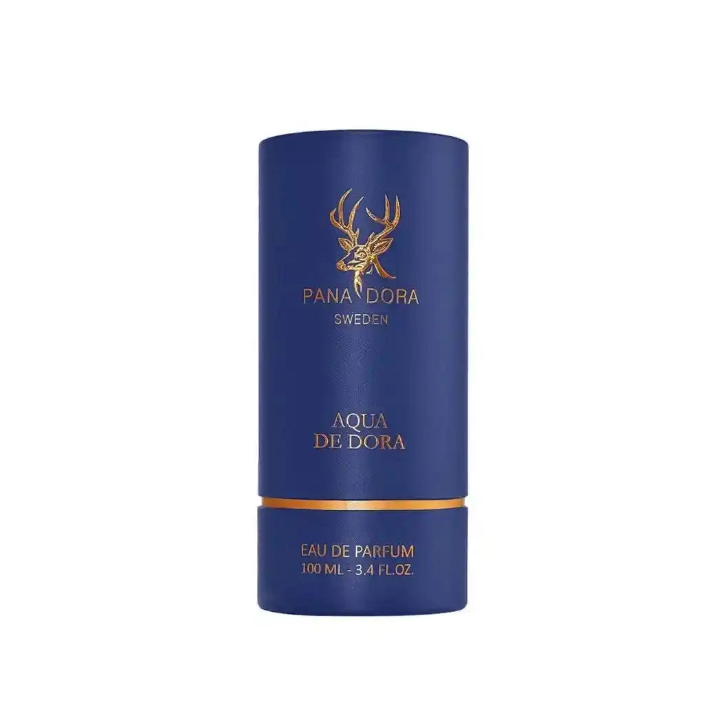 Aqua de Dora Eau de Parfum (EDP)