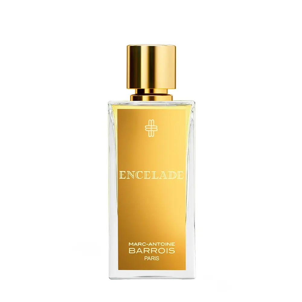 Encelade Eau de Parfum (EDP)