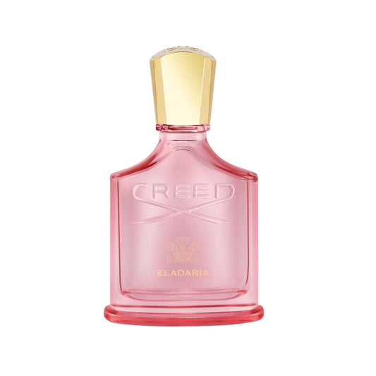 CREED ELADARIA 75ML לנשים