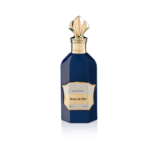 CORNICHE D'OR Brise de MER 100ML