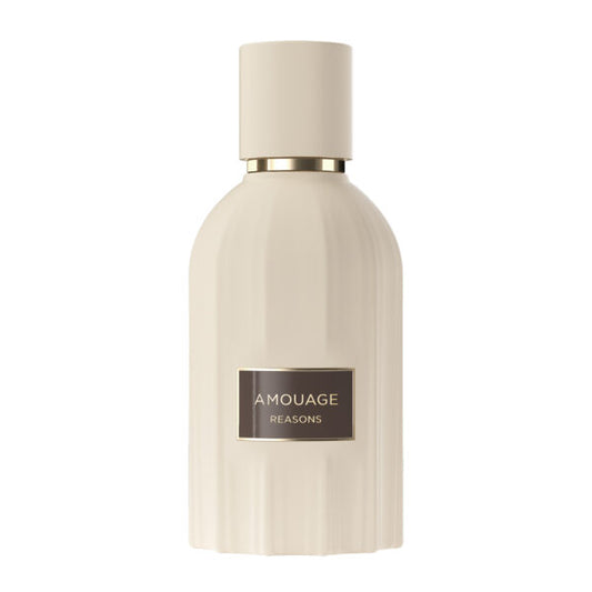 amouage reasons 100ml essence de parfum