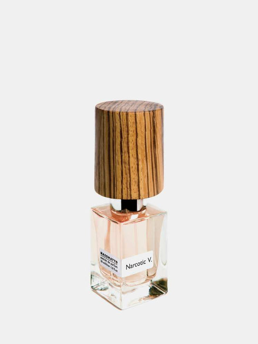 NARCOTIC V. 30ML  NASOMATTO