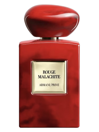 Armani Prive Rouge Malachite 100ml
