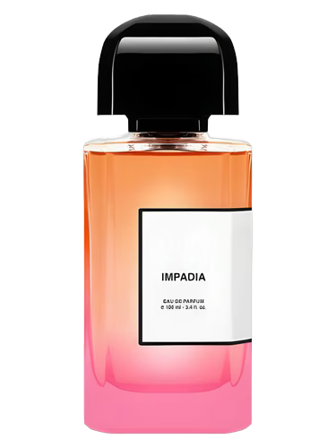 Impadia BDK Parfums 100ml edp טסטר