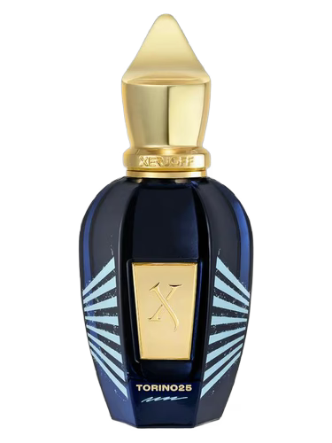 xerjoff torino 25