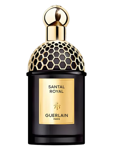 Santal Royal Guerlain 125ml