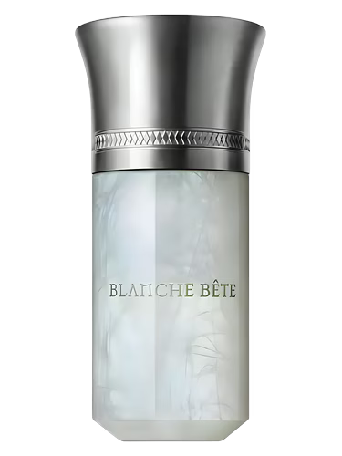 Blanche Bete  100ml