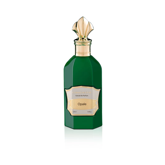 CORNICHE D'OR Opale 100ml