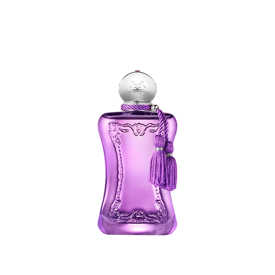PDM PALATINE EDP 75ML לאישה