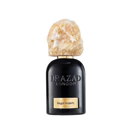 DRAZAD REGAL MAJESTY 80ML