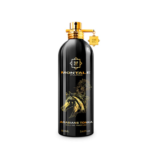 Arabians Tonka Eau de Parfum (EDP)