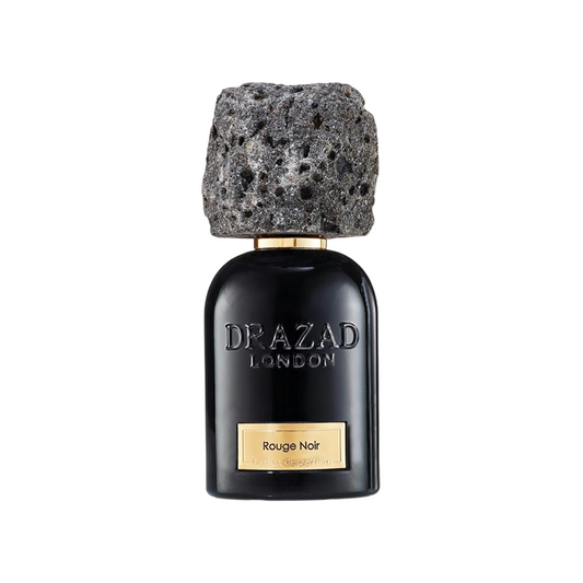 DRAZAD ROUGE NOIR 80ML