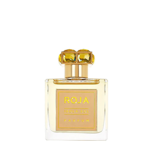 isola sol Parfum