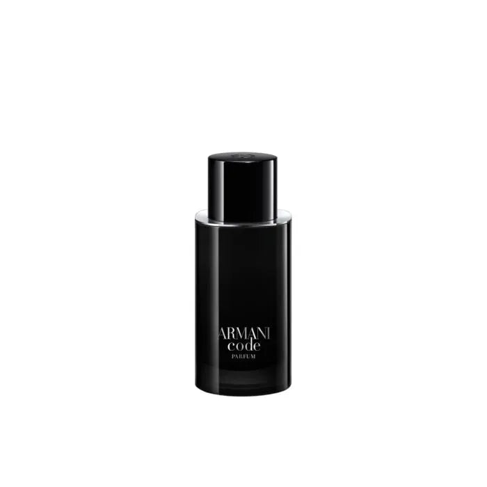 Armani Code Parfum