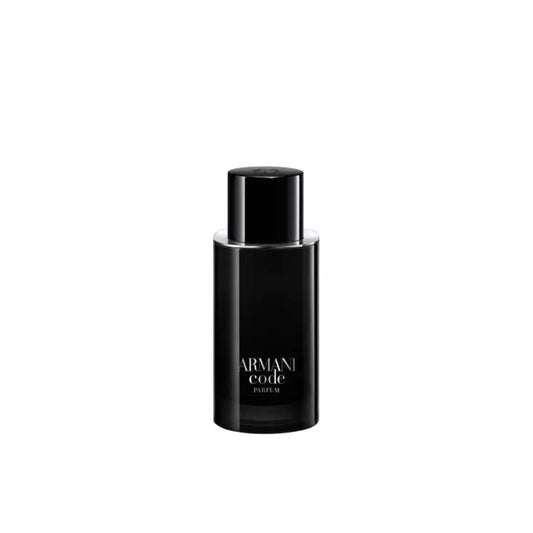 Armani Code Parfum