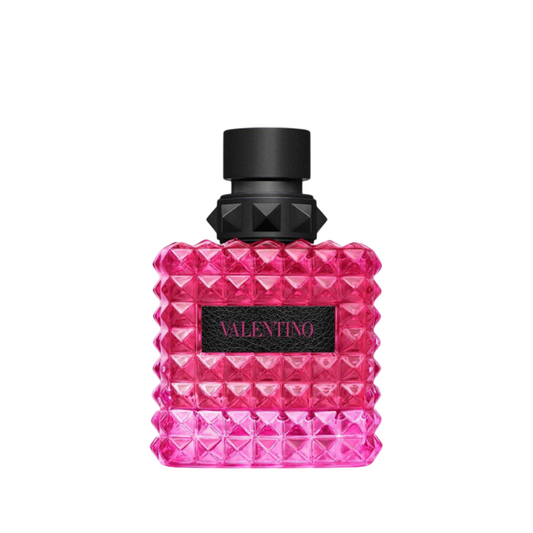 Born in Roma Extradose Donna Parfum