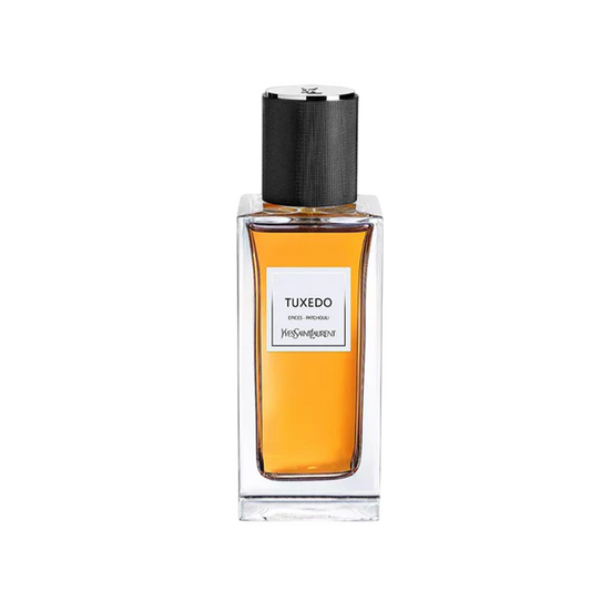 Tuxedo  Eau de Parfum (EDP)