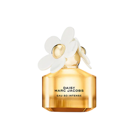 Daisy Eau So Intense Marc Jacobs Eau de Parfum (EDP) 100ml