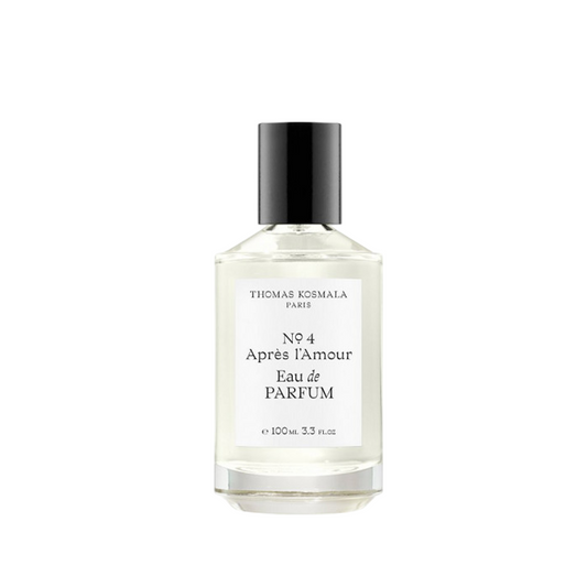 Après l’Amour no 4 Eau de Parfum (EDP)