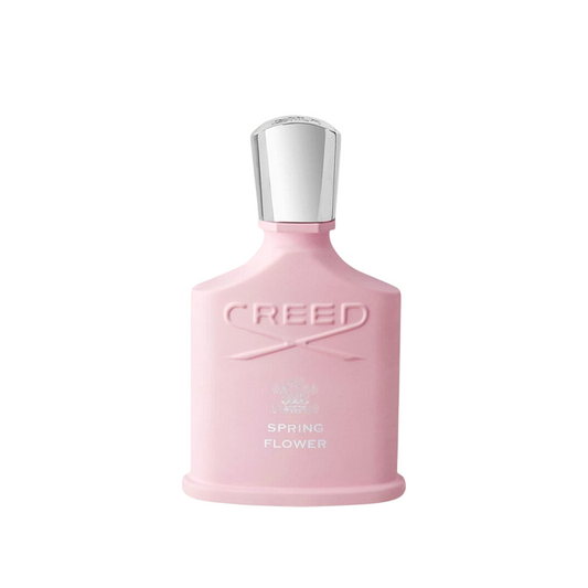 spring flower Eau de Parfum (EDP)