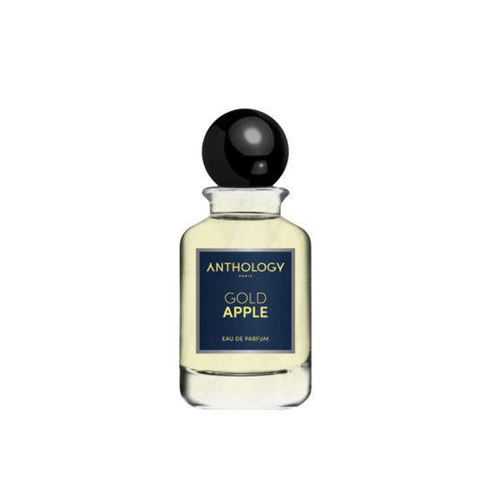 Gold Apple Eau de Parfum (EDP)